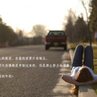 Ѵȫʷ¼